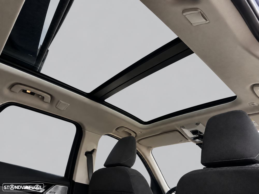 BMW X1 2023 photo 4