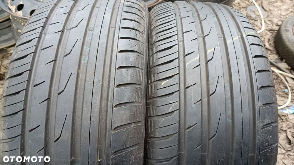 195.50.16  opony używane topczewski  topczewski team - 1