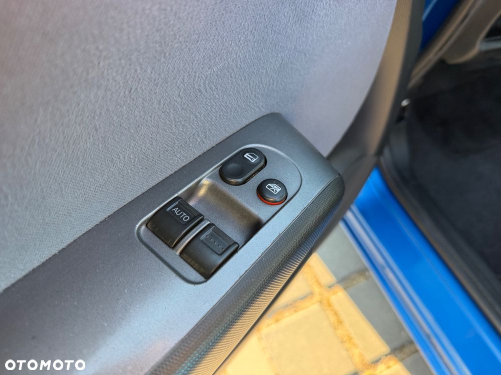 Honda Jazz 1.4 ES - 8