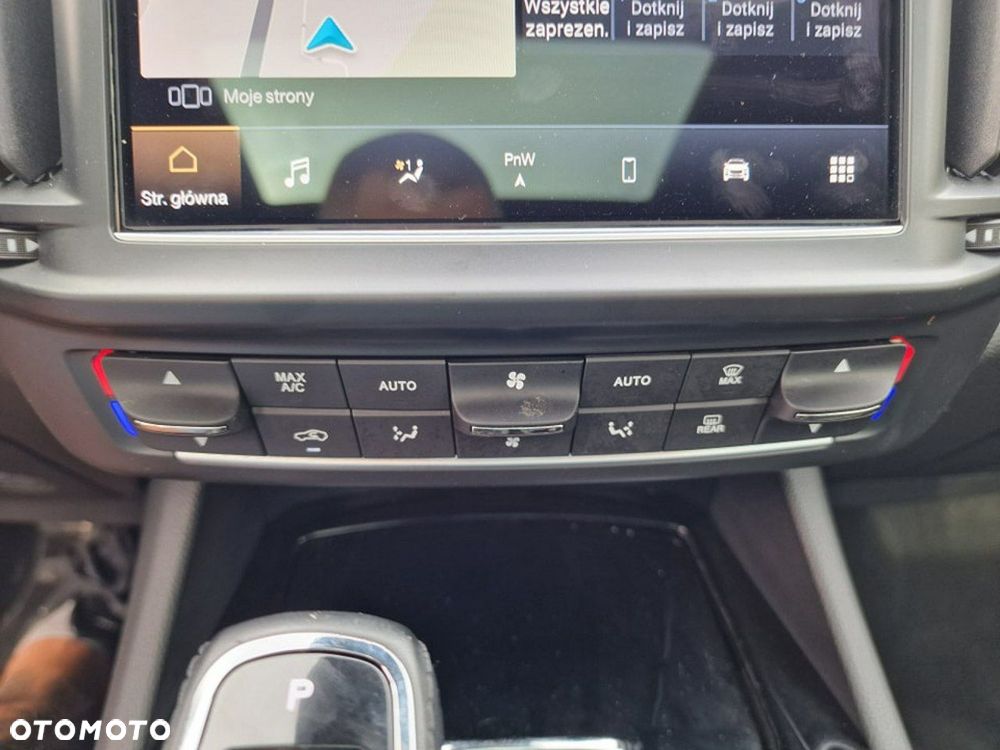 Maserati Levante S Q4 GranLusso - 26