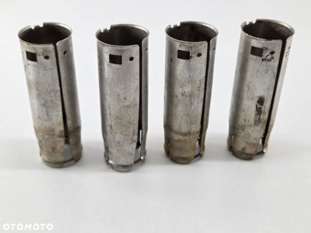 TULEJKA CEWKI 2.0 i BMW N43 E60 E61 E90 E91 E92 E93 E81 E82 E88 E87 7577118 - 6