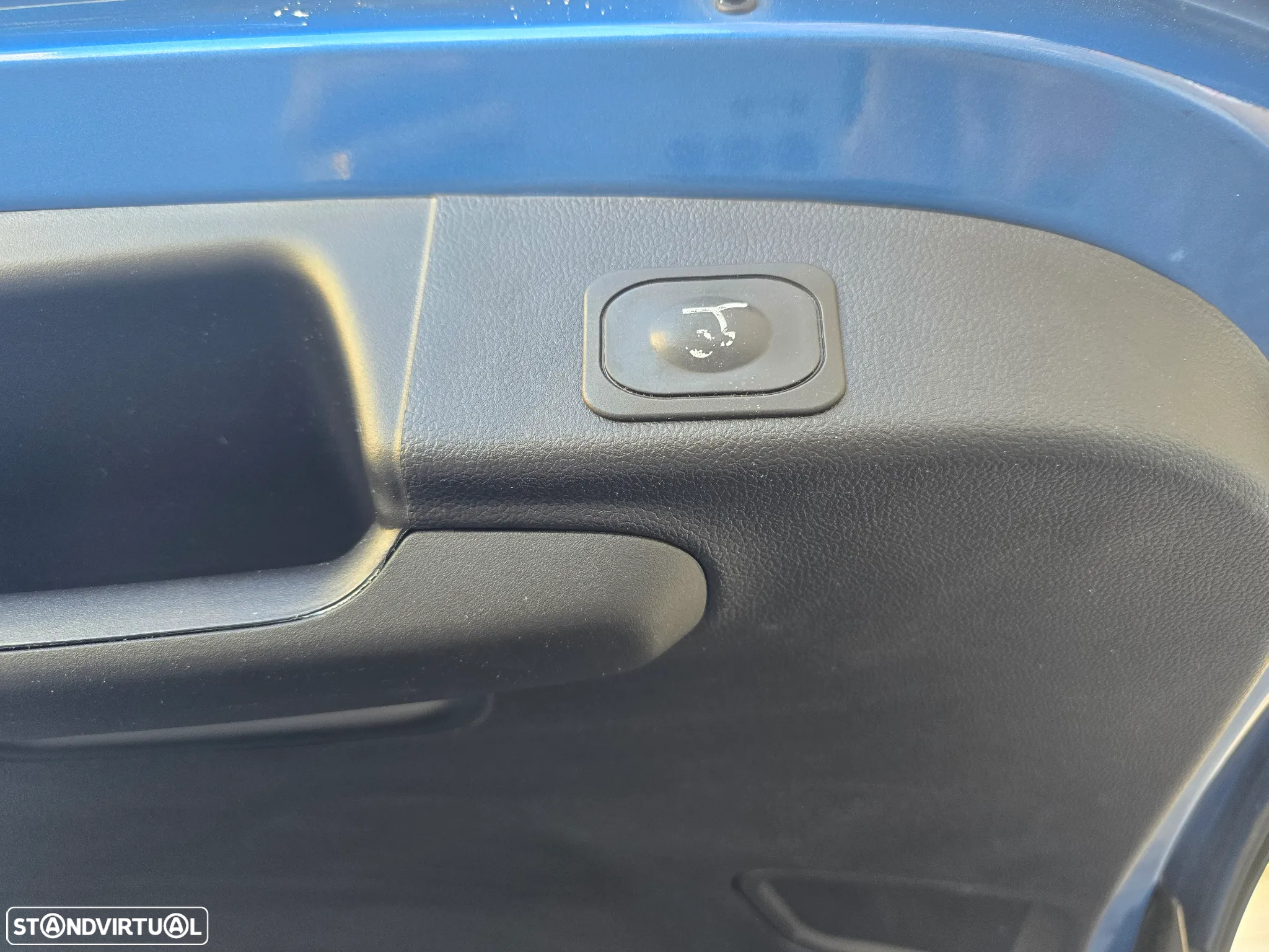 Ford Focus SW 2.3 EcoBoost S&S ST X - 26
