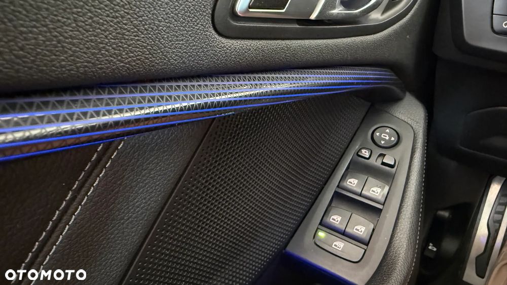 BMW Seria 2 M235i xDrive - 31