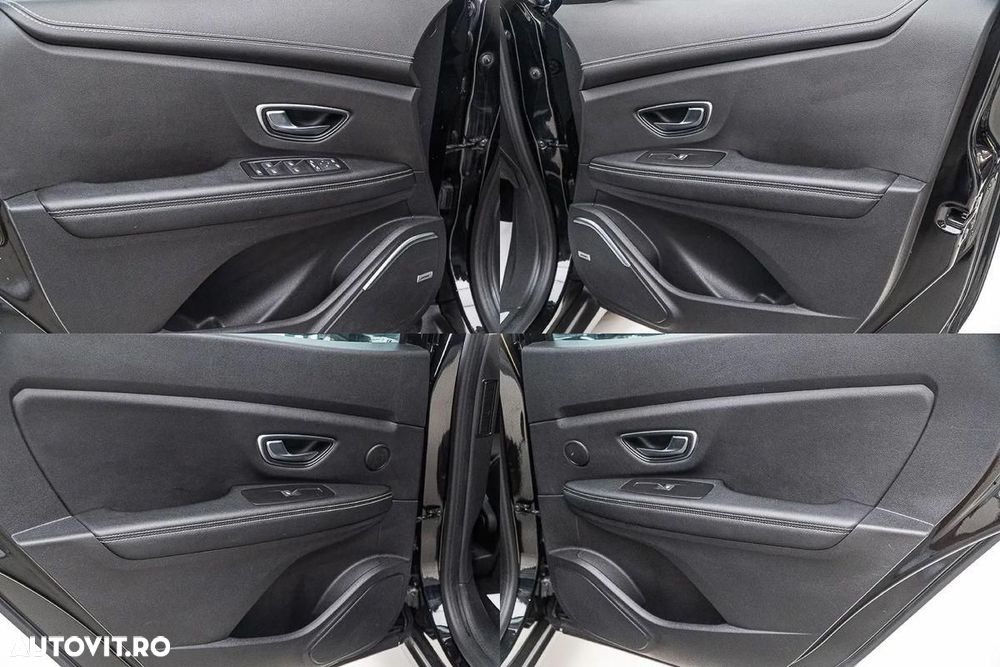 Renault Grand Scenic - 21