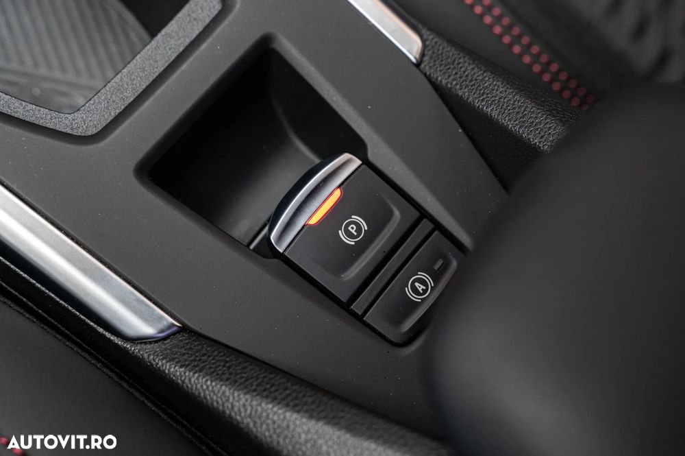 Renault Clio VI E-Tech 160 HEV Esprit Alpine - 21
