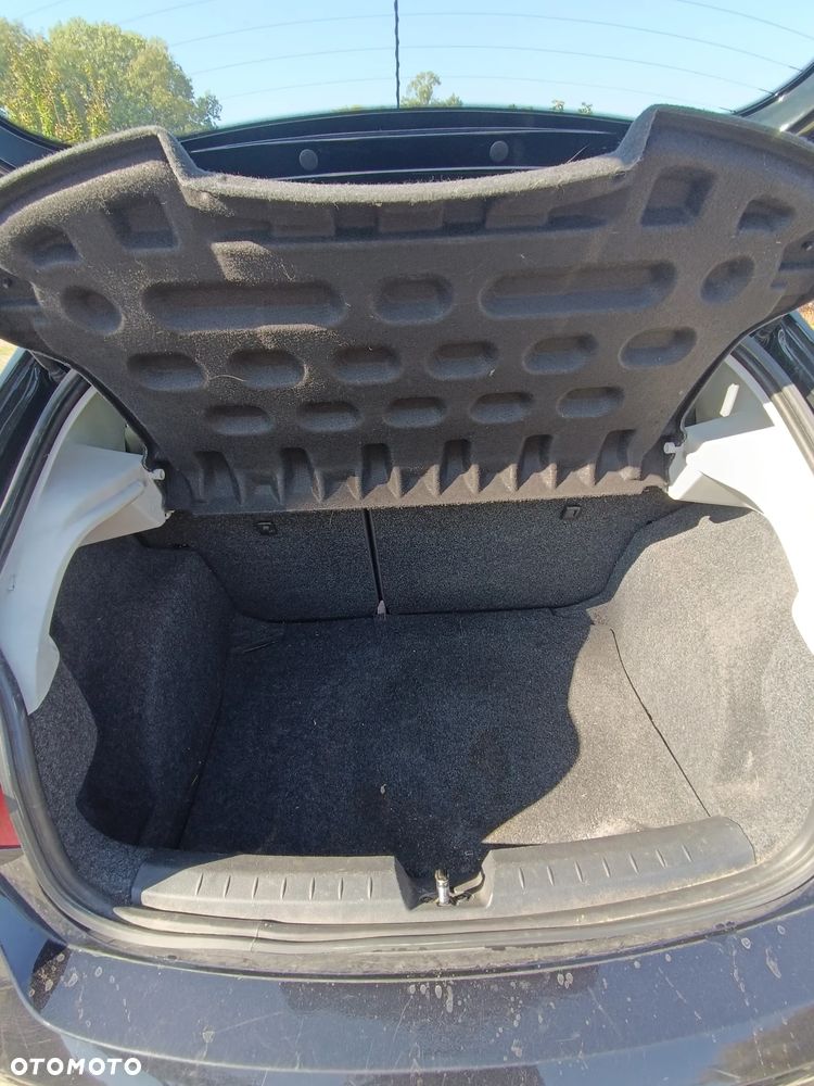 Seat Ibiza 1.2 TSI Style - 7