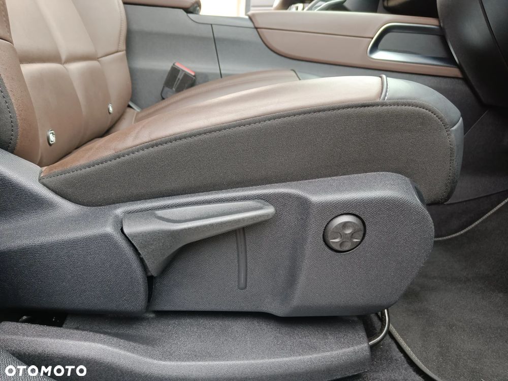 Citroën C5 Aircross 1.5 BlueHDi Shine EAT8 - 14