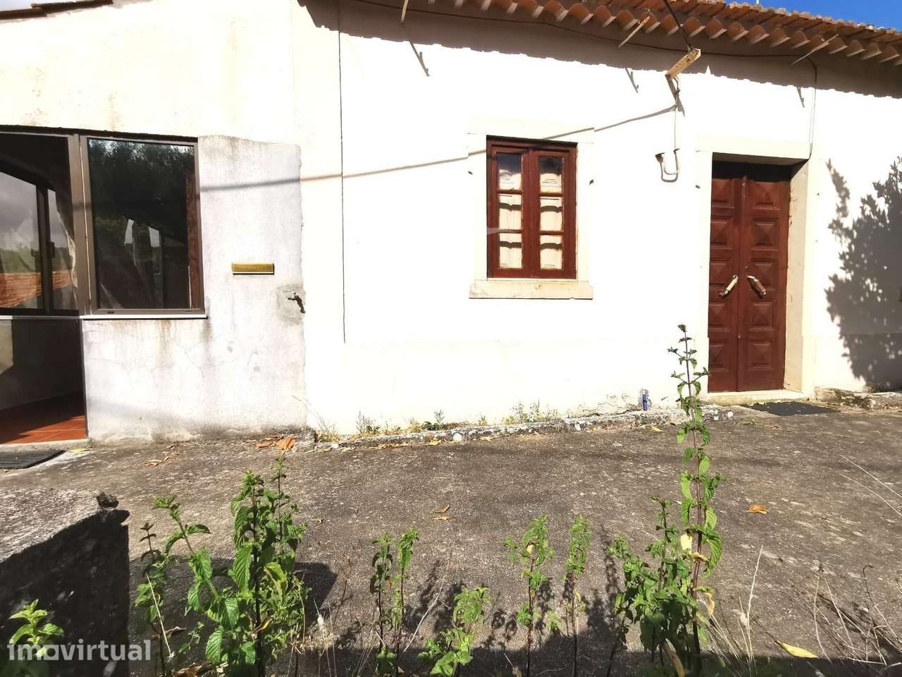 Moradia t3 com terreno - Grande imagem: 4/40