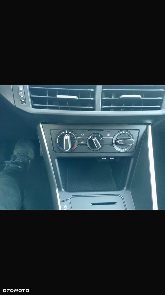 Volkswagen Polo 1.0 TSI OPF Highline - 18