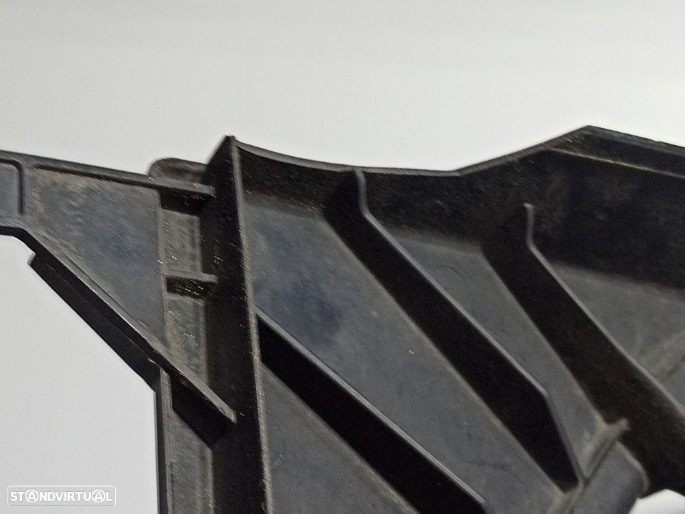 ELETROVENTILADOR MERCEDES CLASE E (W211) BERLINA E 320 CDI (211.026) - 3