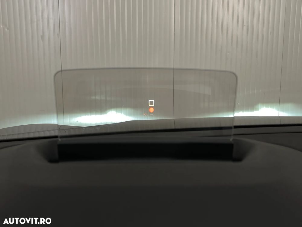 Citroën C4 1.5 BlueHDi S&S EAT8 Feel Pack - 25