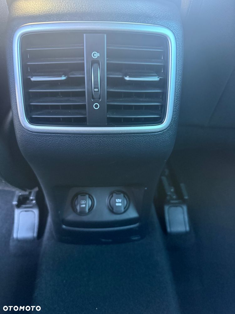 Kia Sportage 2018