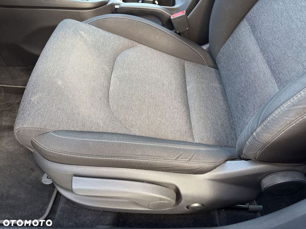 Hyundai i30 1.5 T-GDI 48V Smart DCT - 12