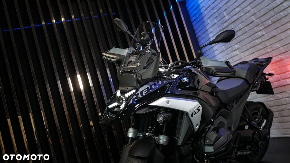 BMW R - 3