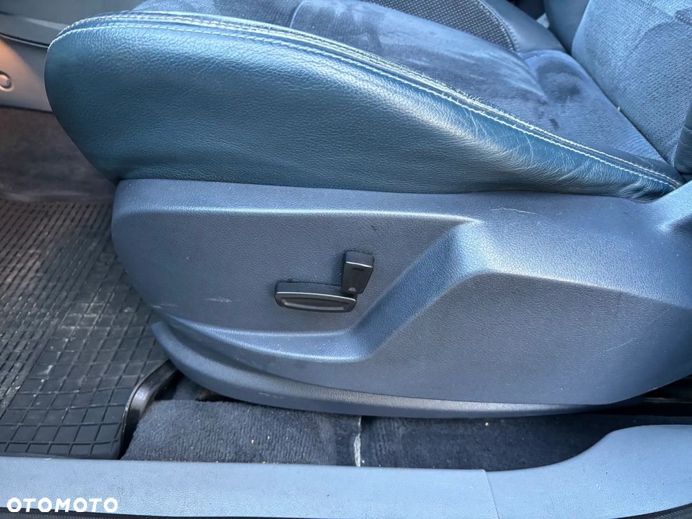 Ford S-Max 1.8 TDCi Titanium - 27