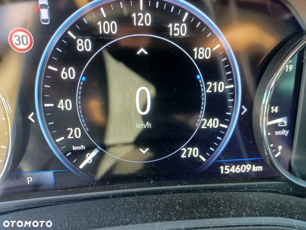 Opel Insignia 1.6 Business Innovation - 6