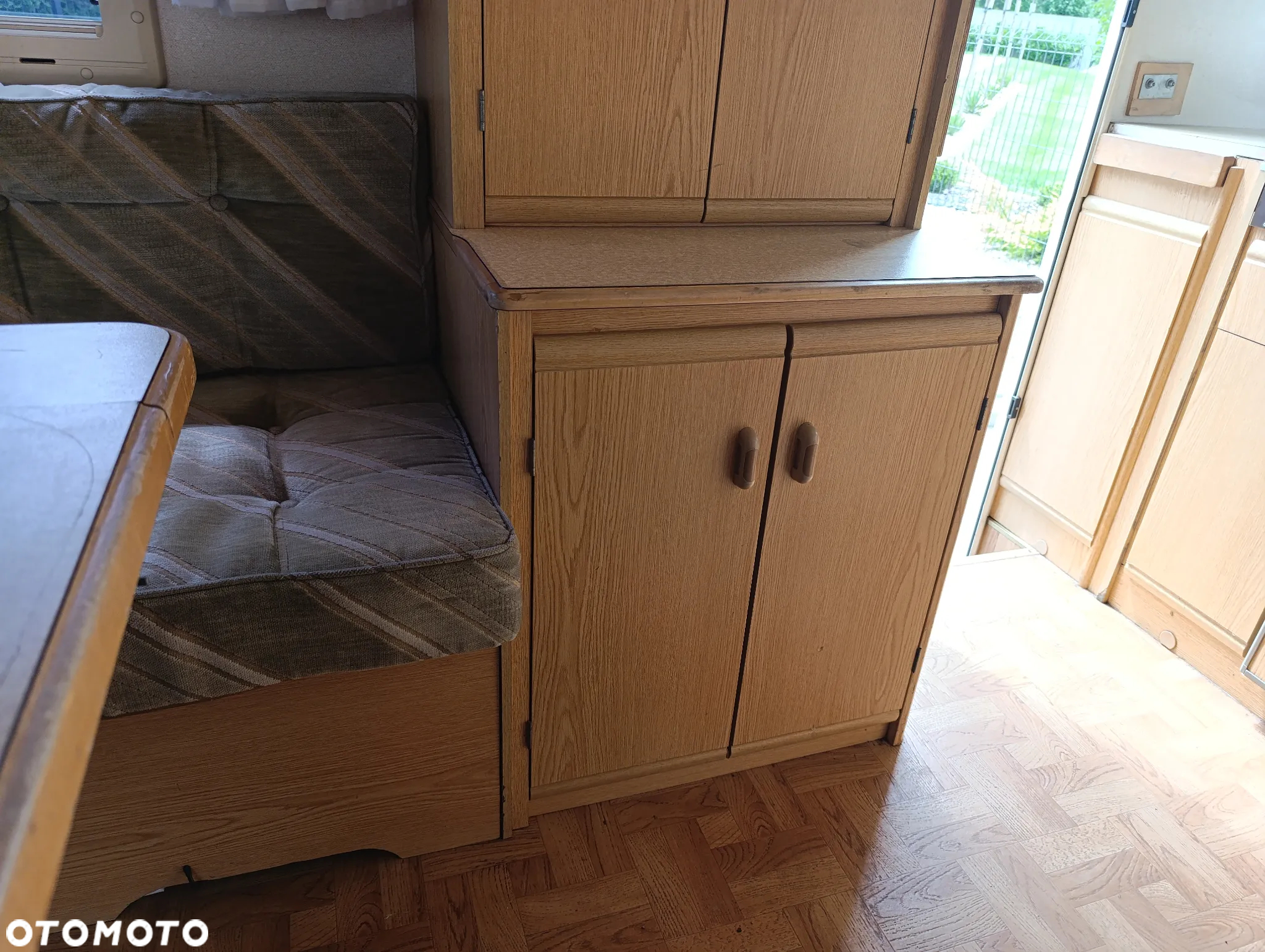 Fiat Ducato - 22