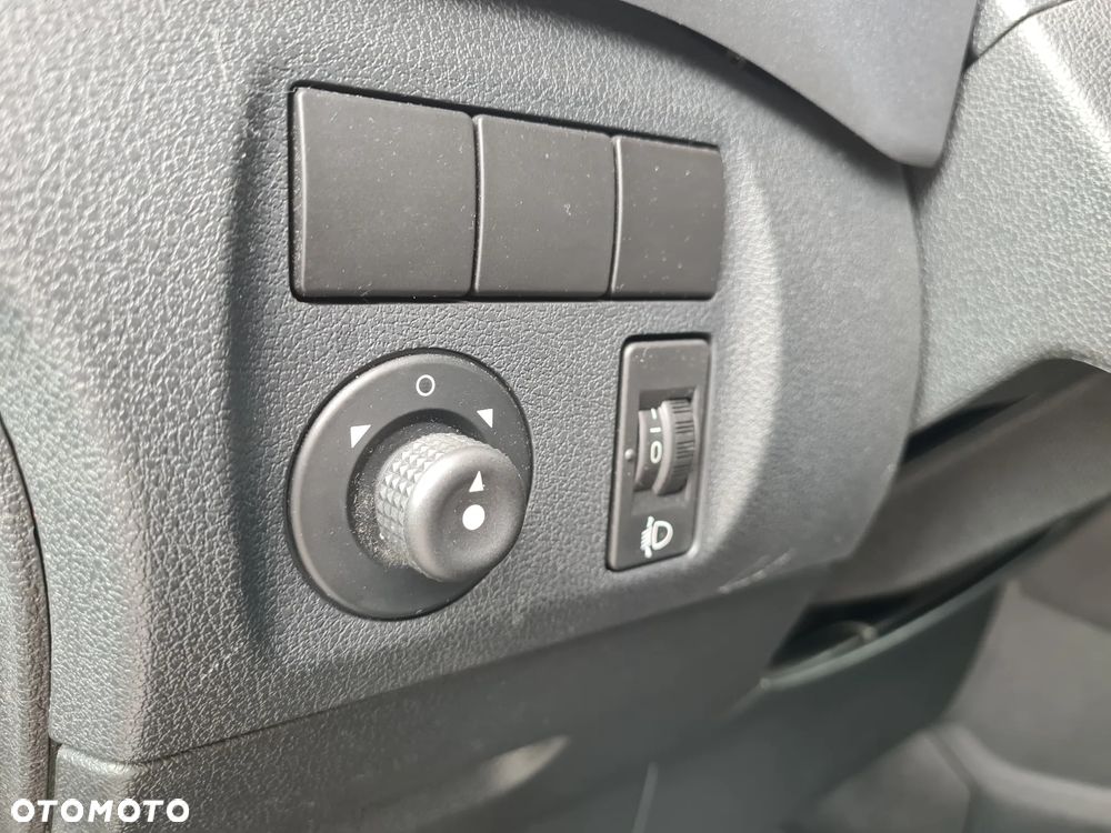 Citroën Berlingo - 18