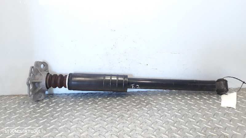 AMORTECEDOR TRASEIRO ESQUERDO FIAT GRANDE PUNTO 1.3 D MULTIJET 90CV 1248CC - 1
