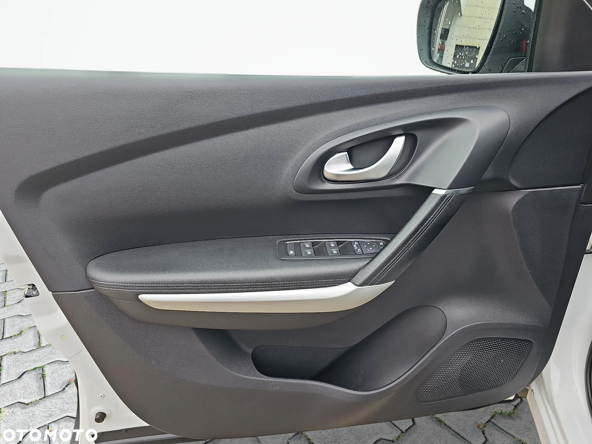 Renault Kadjar 1.5 Blue dCi Intens - 12