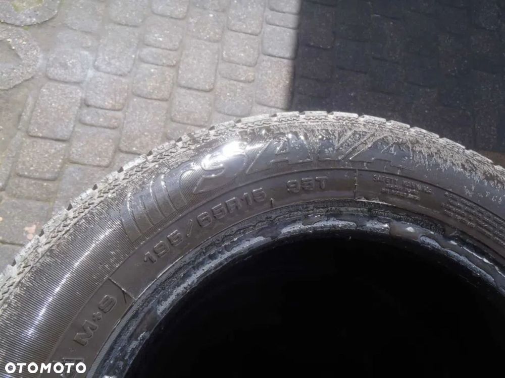 opona opony opona opony VREDESTEIN SPORTRAC 5 GIUGIARO 195/50/15 82V Nokian Tyres Hakkapeliitta R5 185/65R15 88R nowe - 10