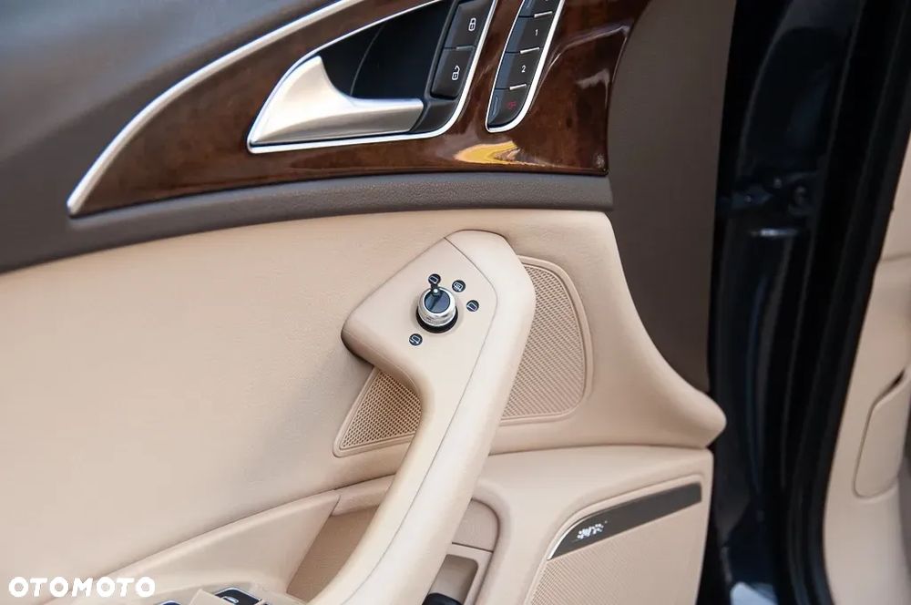 Audi A6 ver-3-0-tfsi-quattro-s-tronic - 30