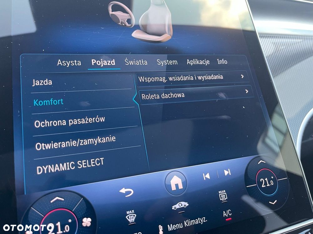 Mercedes-Benz GLC - 30