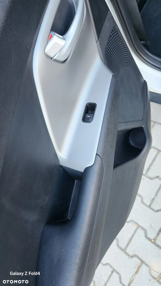 Kia Niro 1.6 GDI PHEV 2WD OPF Spirit - 24