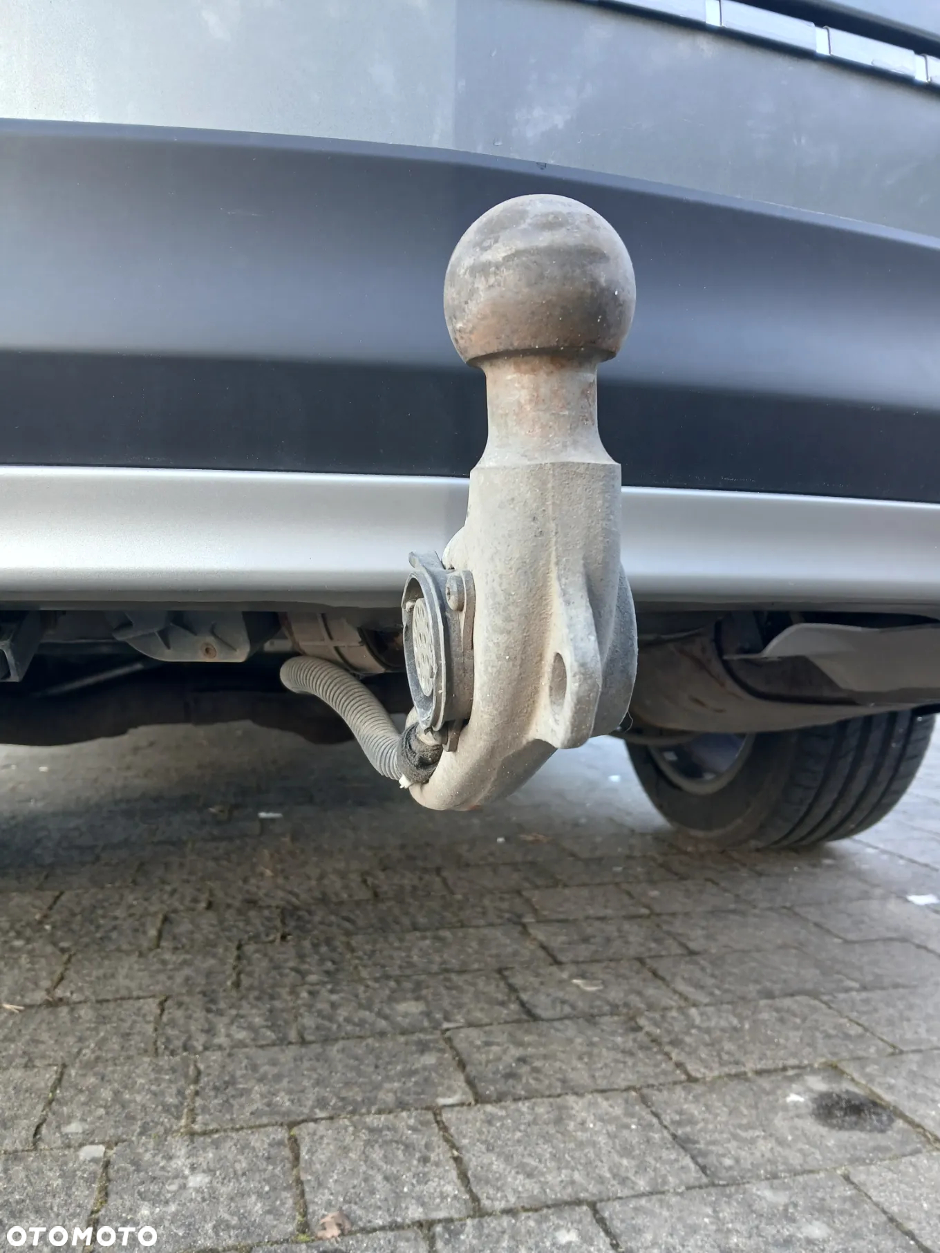 Opel Insignia 2.0 Bi Turbo CDTI 4x4 Country Tourer - 12