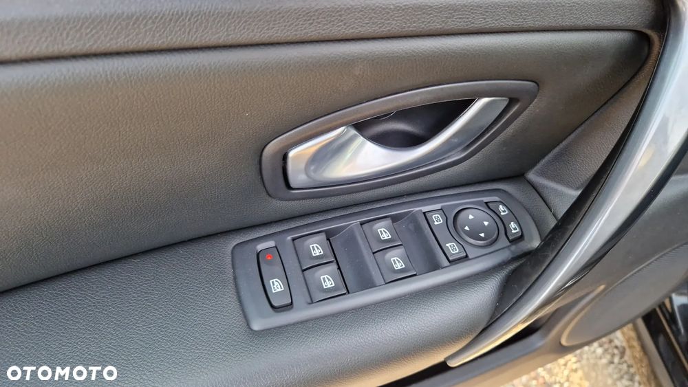 Renault Laguna 2.0 DCi Luxe Privilege - 24