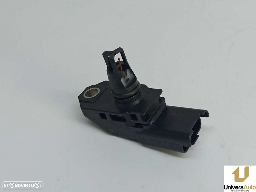 SENSOR DE PRESSÃO CITROEN C3 AIRCROSS SHINE - 1