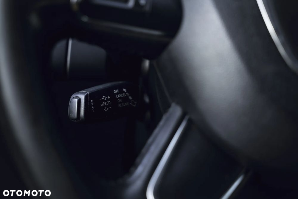 Audi A4 2.0 TFSI Quattro S tronic - 13