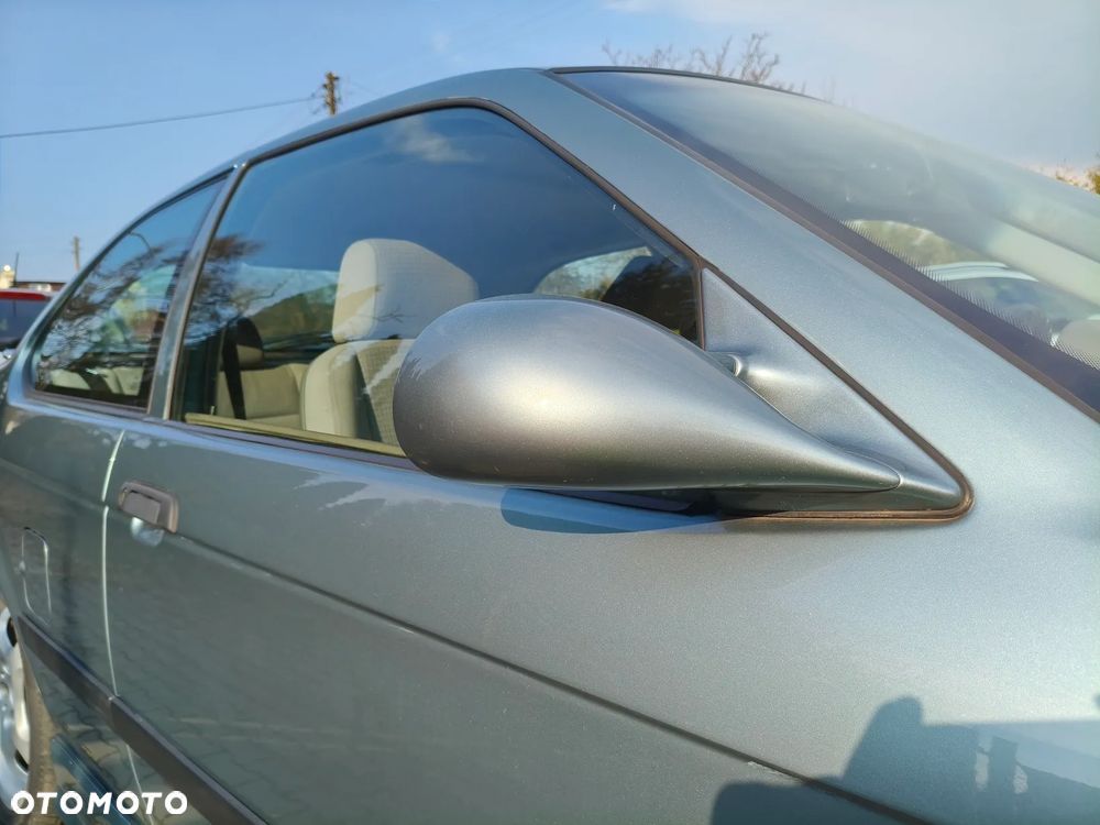 BMW Seria 3 - 9
