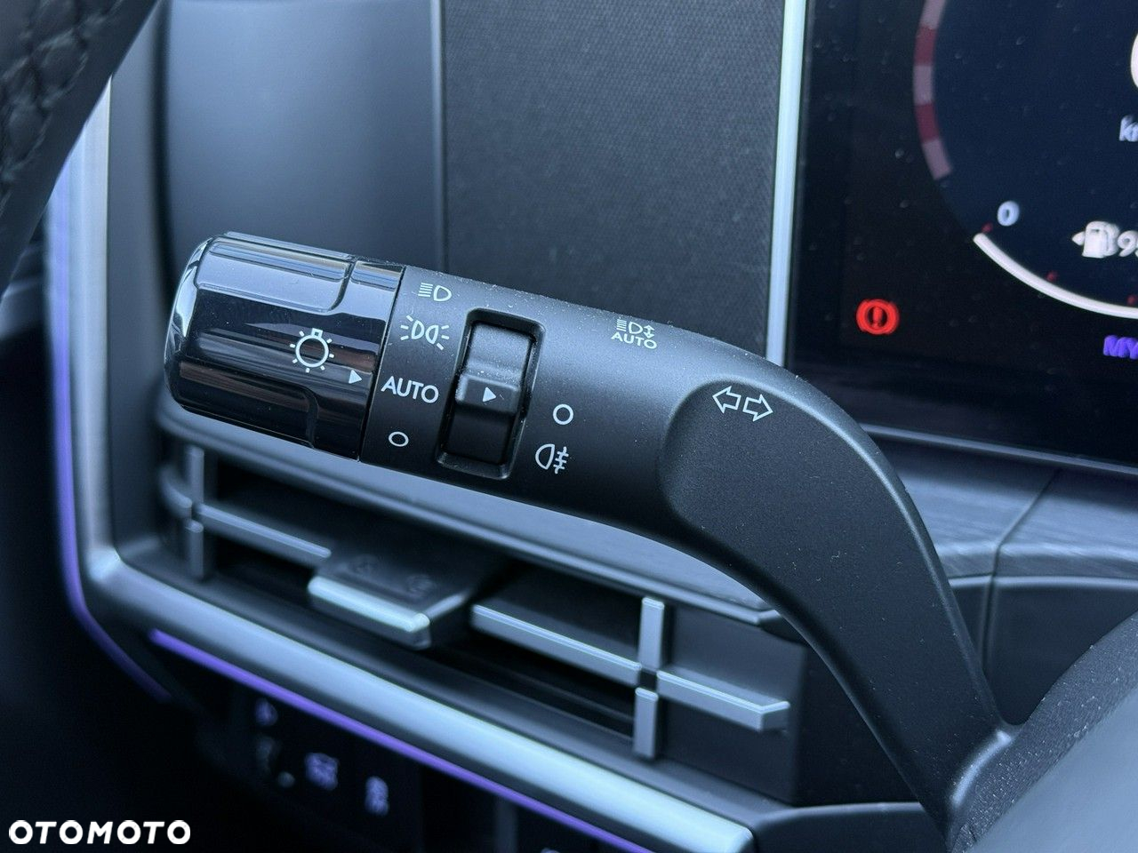 Hyundai Santa Fe - 27