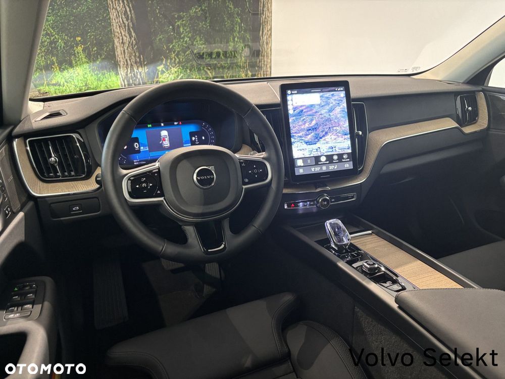 Volvo XC 60 - 14