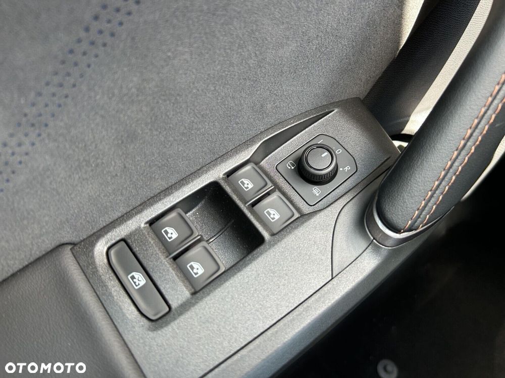 Cupra Formentor - 24
