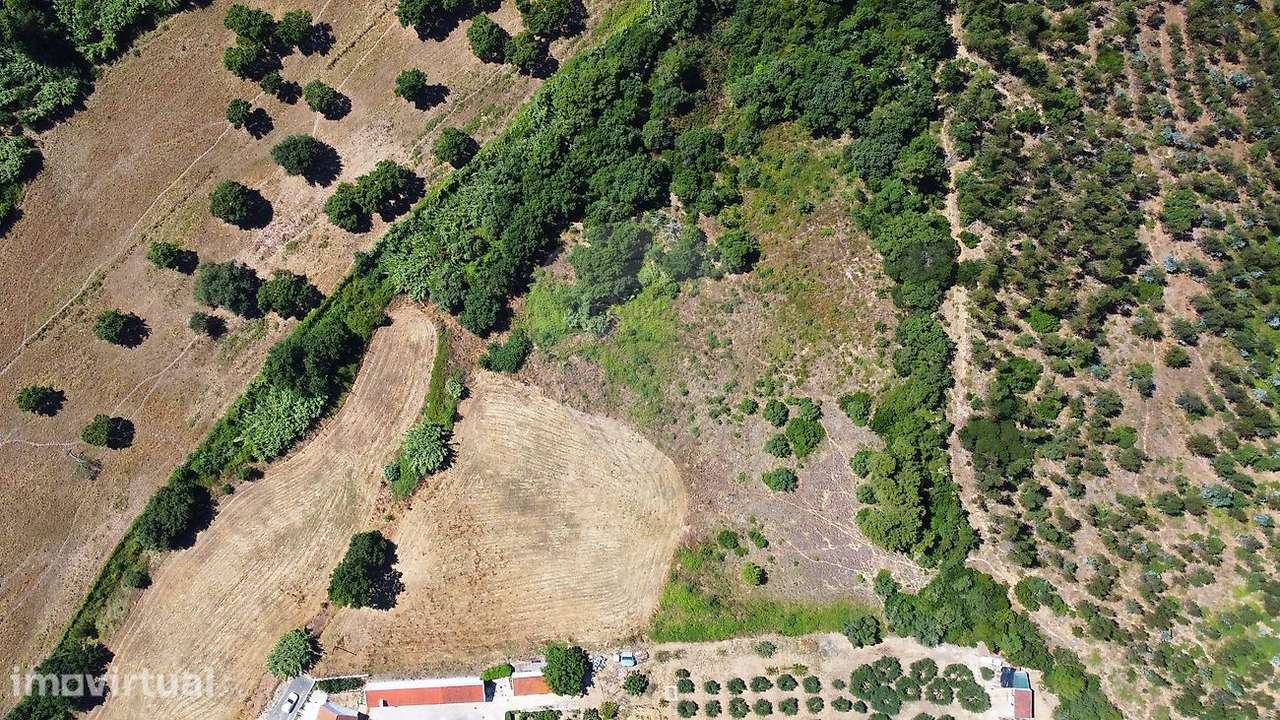 Terreno  para venda - Grande imagem: 3/20