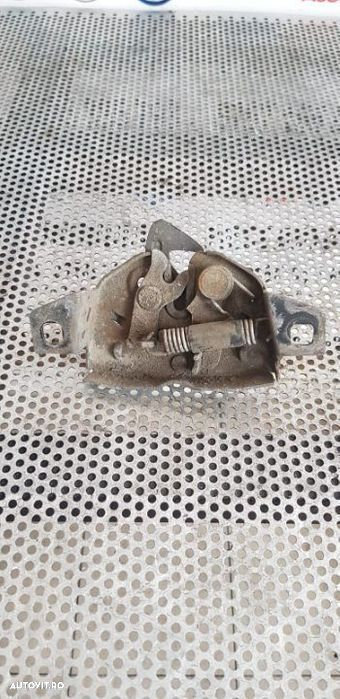 Balamale Capota Incuietoare Capota Fiat Punto 2 An 2002-2007 - 6