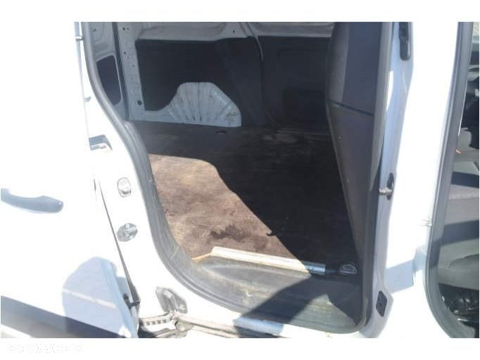 Toyota ProAce - 19