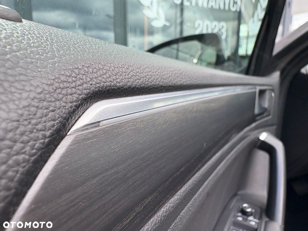 Seat Tarraco - 27