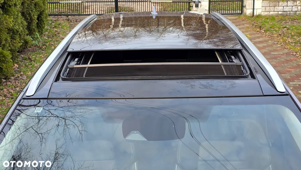 Renault Talisman 1.3 TCe FAP Intens EDC - 15