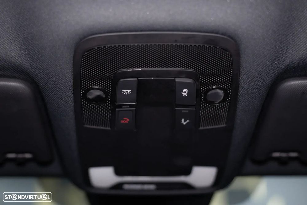 Audi A1 Sportback - 40