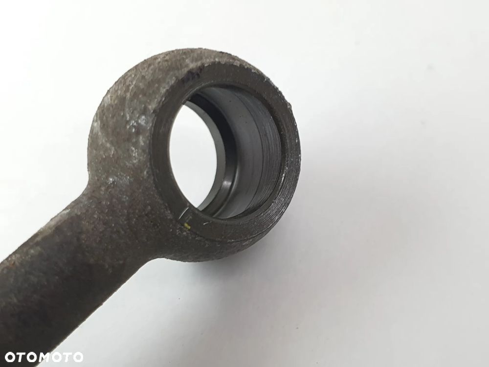 PRZEWOD HAMULCOWY  TGB BLADE 250 - 35