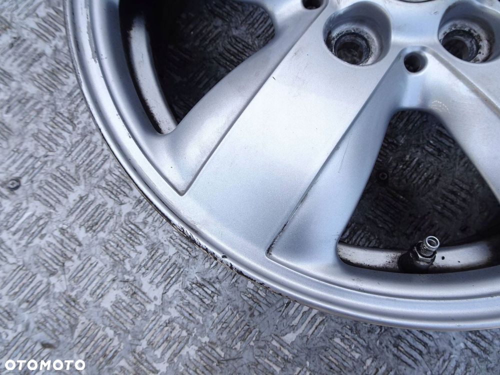 alufelga mini cooper f56 f55 15" - 3