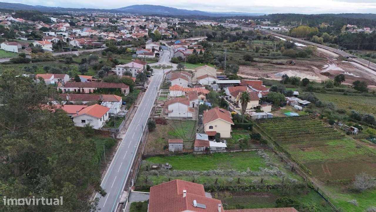Terreno  para venda - Grande imagem: 4/15
