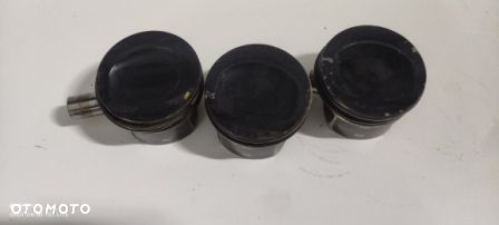 TŁOK _ AUDI VW 1.4TFSI_TSI_ NURAL_CAV_CAX_BMY_ - 2