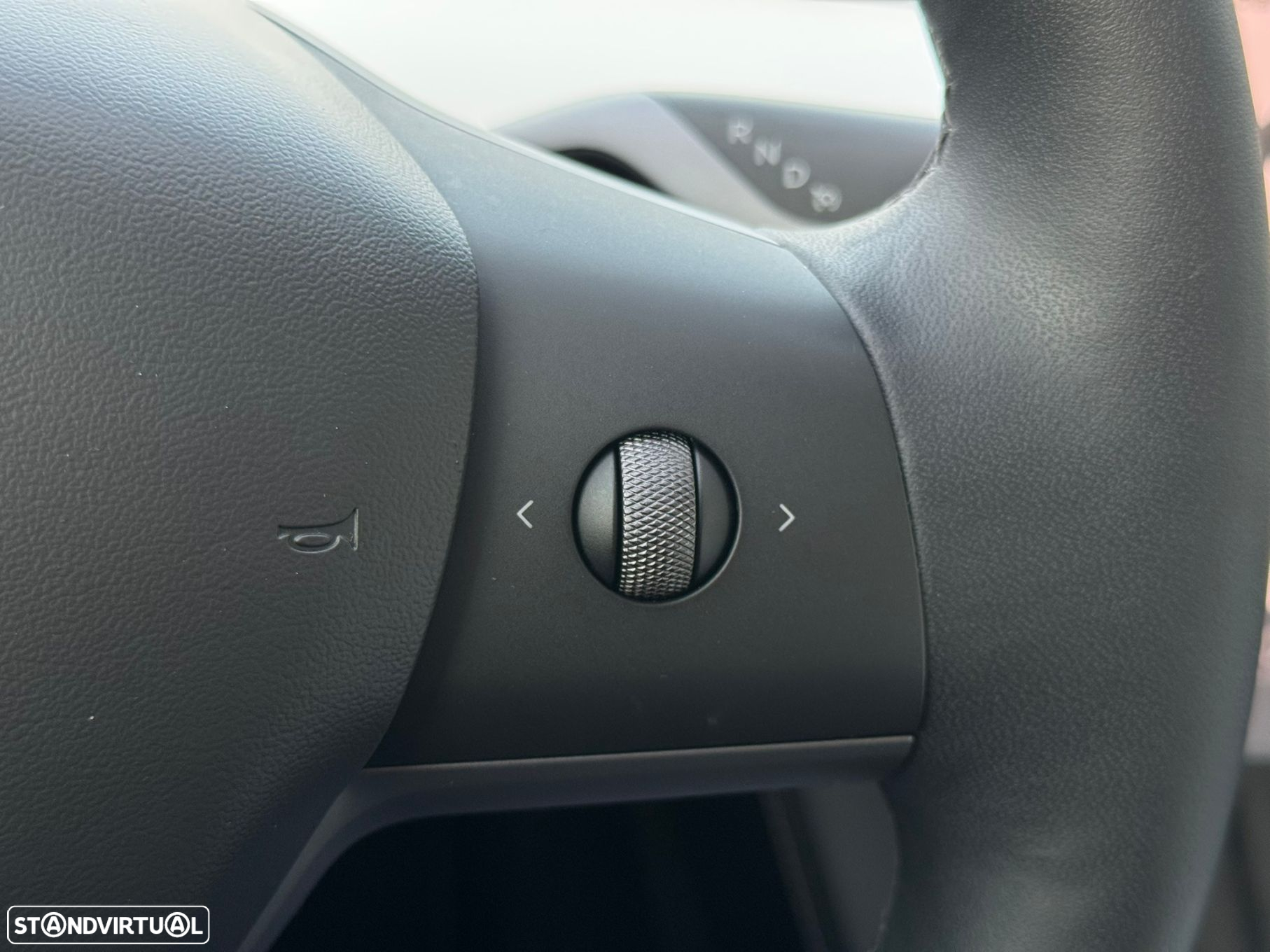 Tesla Model 3 Long Range Tração Integral - 27