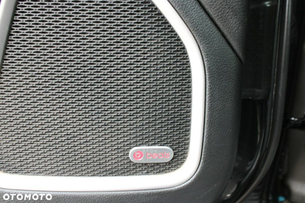 Jeep Compass 1.4 TMair Opening Edition 4WD S&S - 28