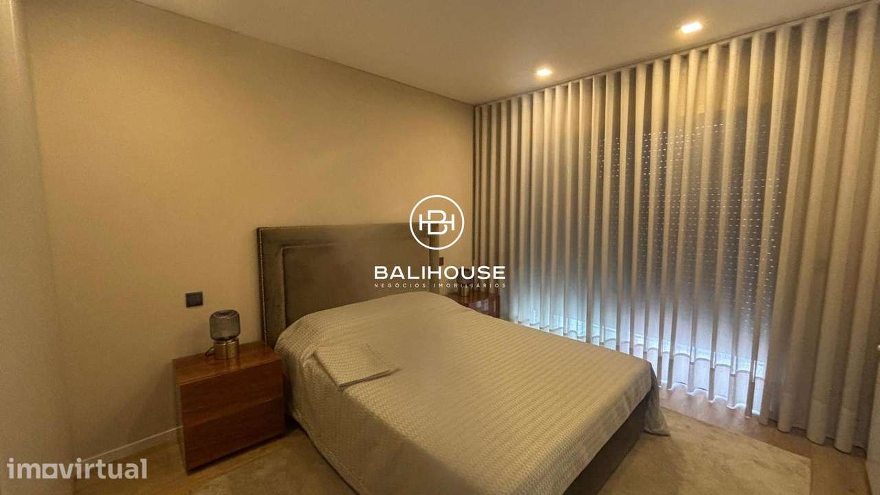 Apartamento em Varzea - Grande imagem: 5/9