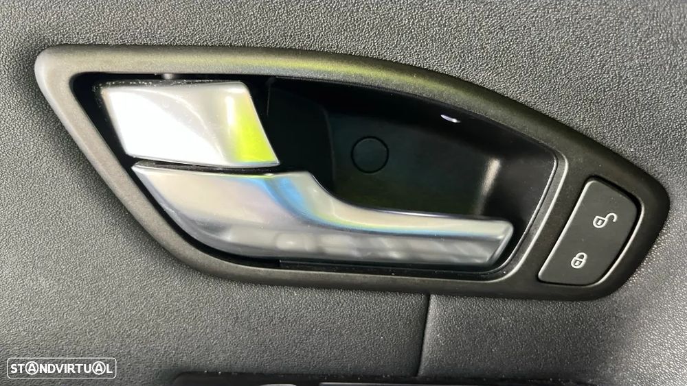 Land Rover Range Rover Evoque eD4 Pure - 21